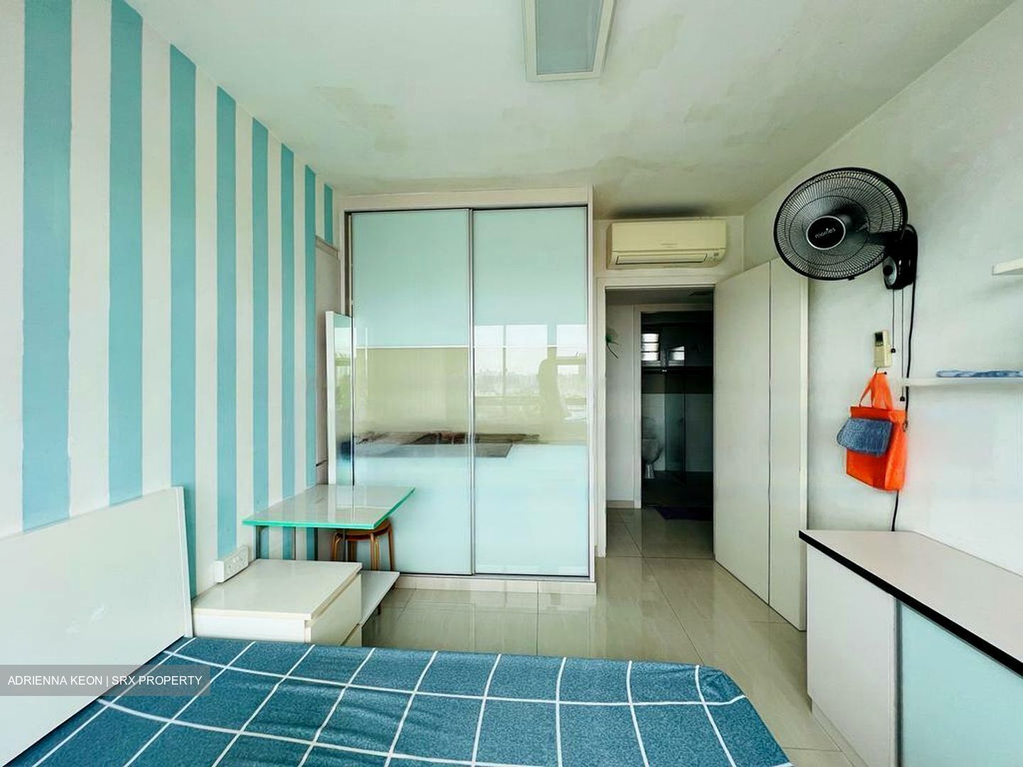 Blk 50 Commonwealth 10 (Queenstown), HDB 5 Rooms #458171221